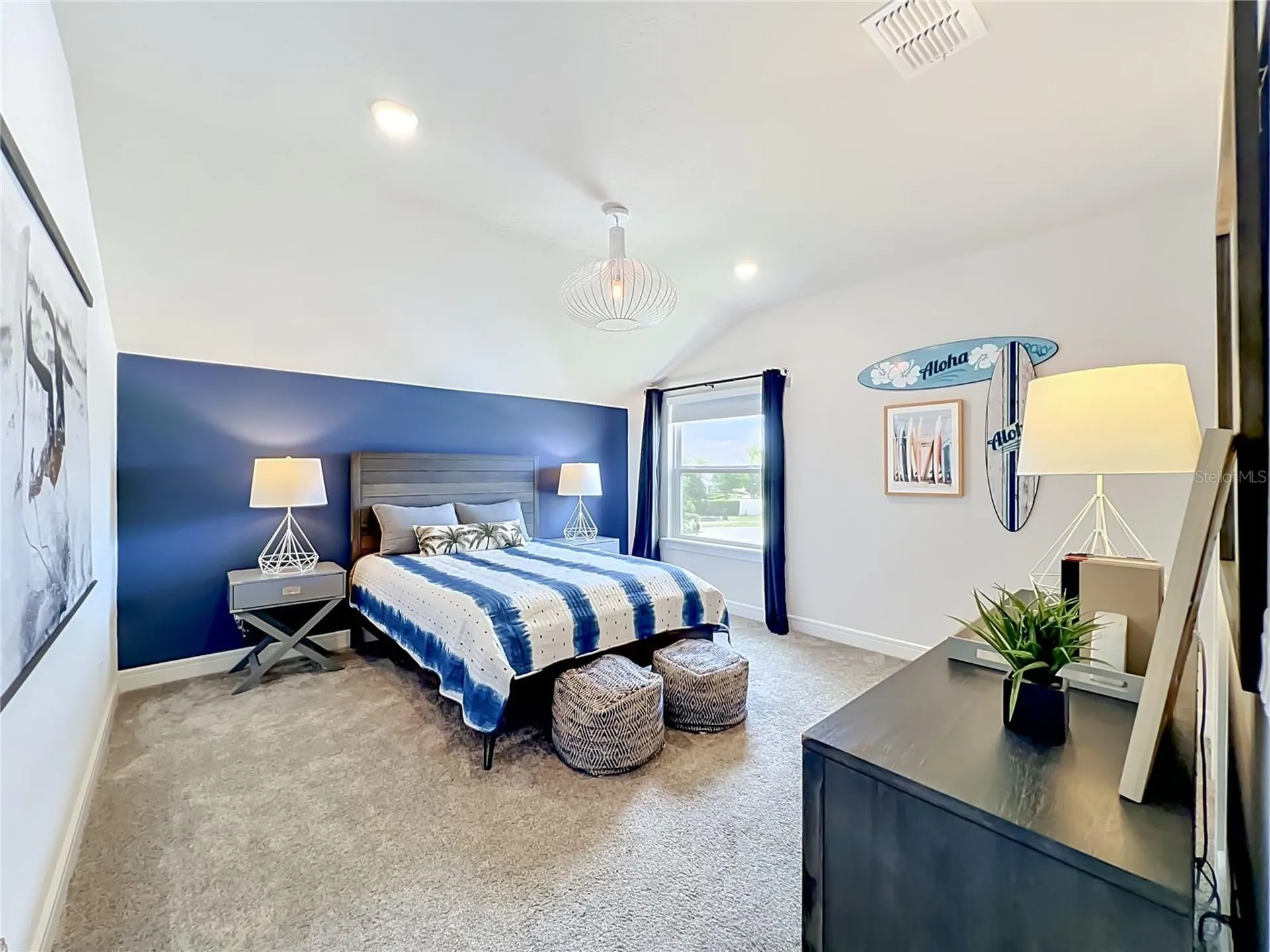 10774 Pahokee Beach Place Orlando FL 32827
