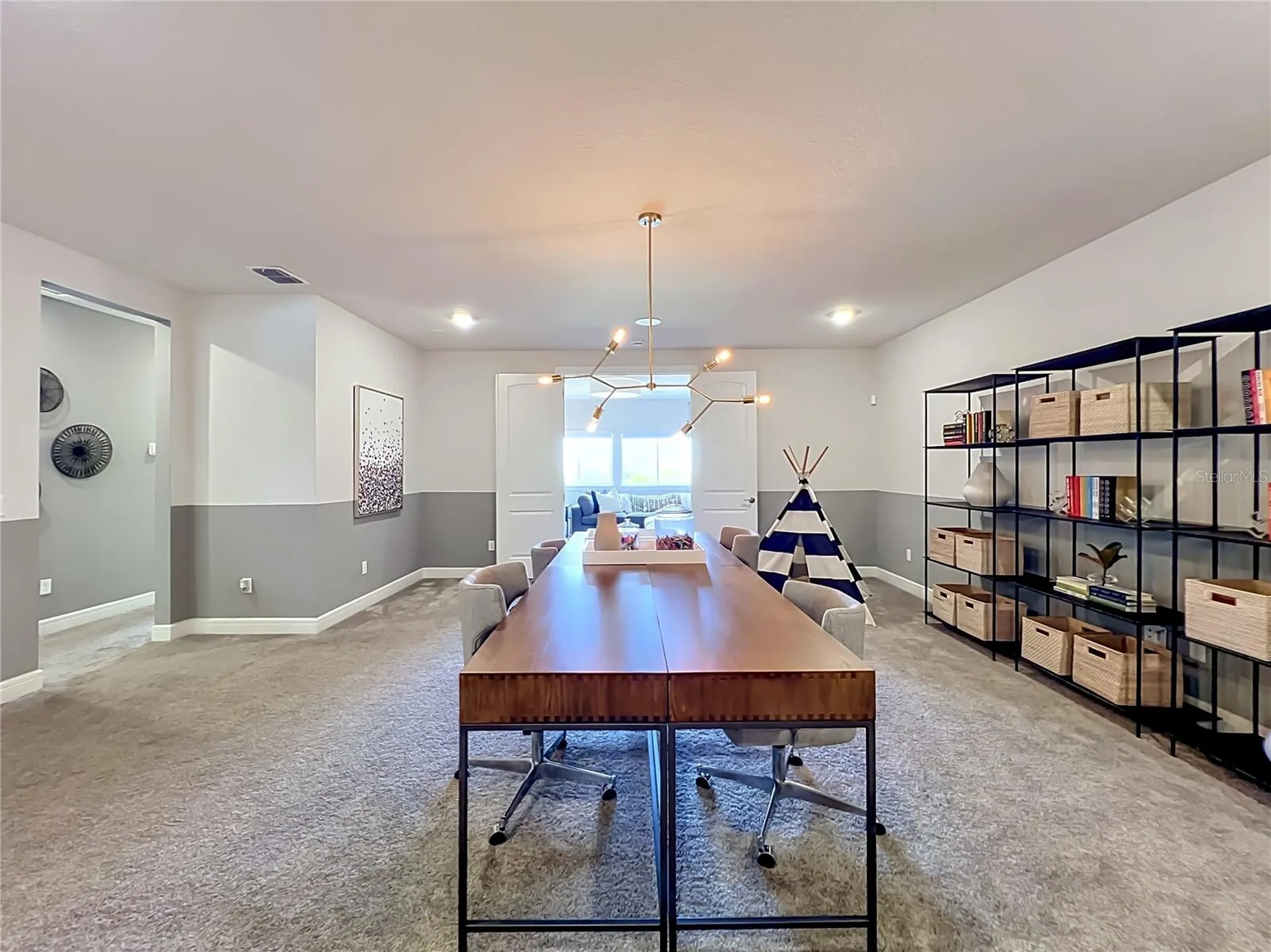 10774 Pahokee Beach Place Orlando FL 32827