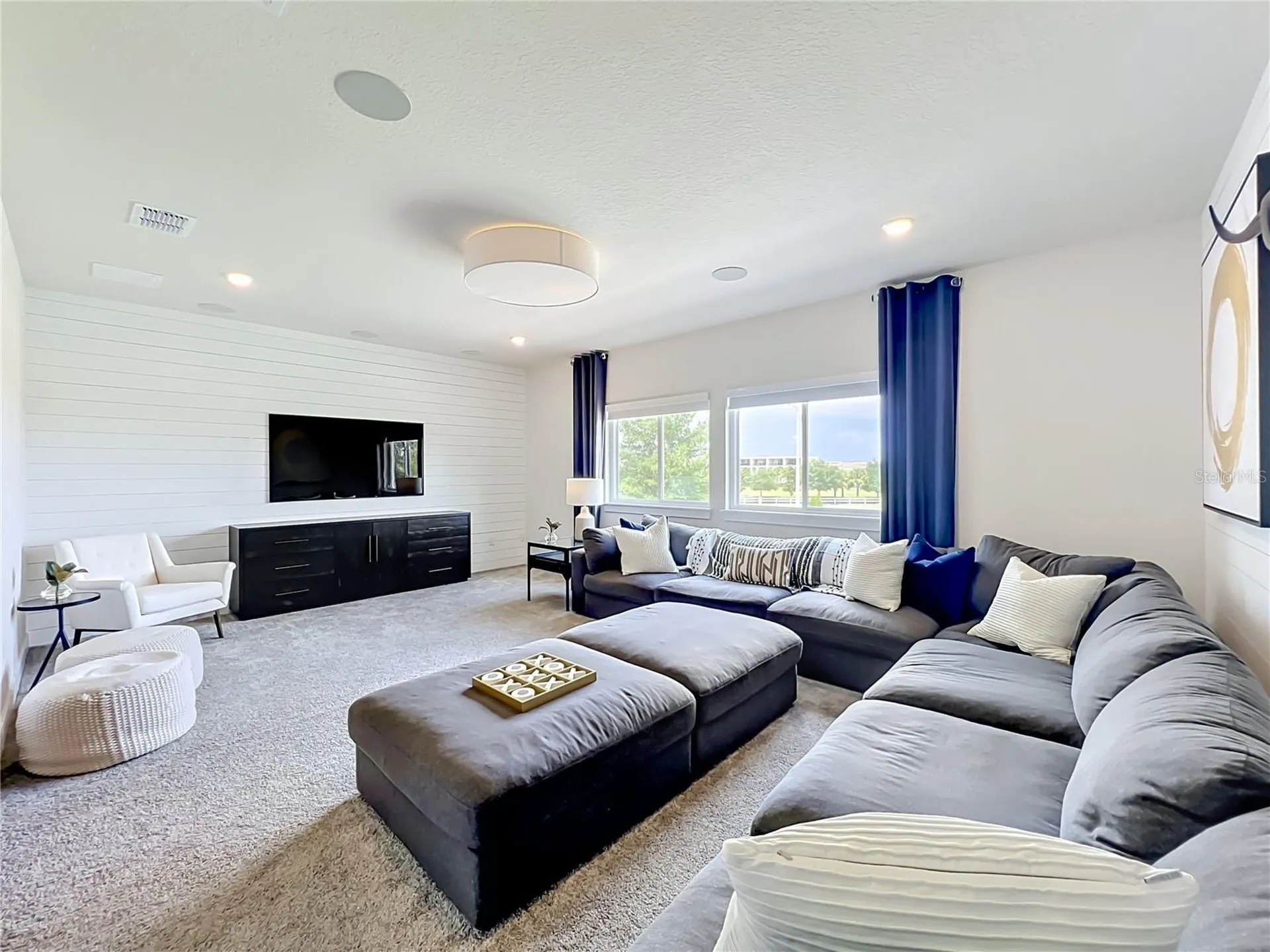 10774 Pahokee Beach Place Orlando FL 32827
