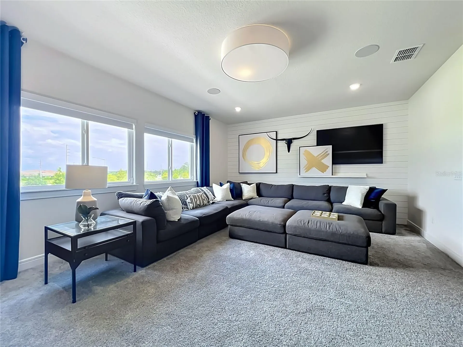 10774 Pahokee Beach Place Orlando FL 32827