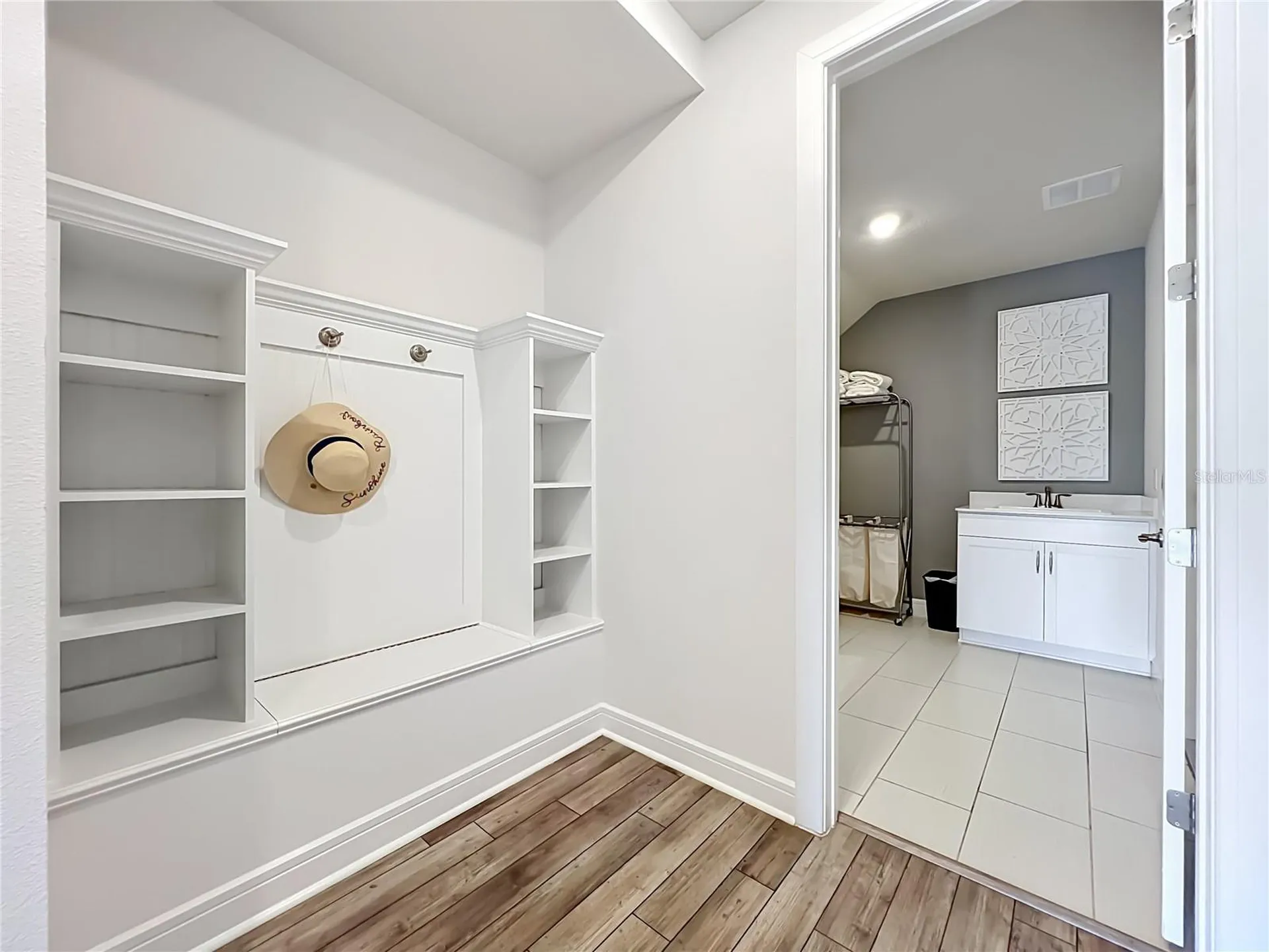 10774 Pahokee Beach Place Orlando FL 32827