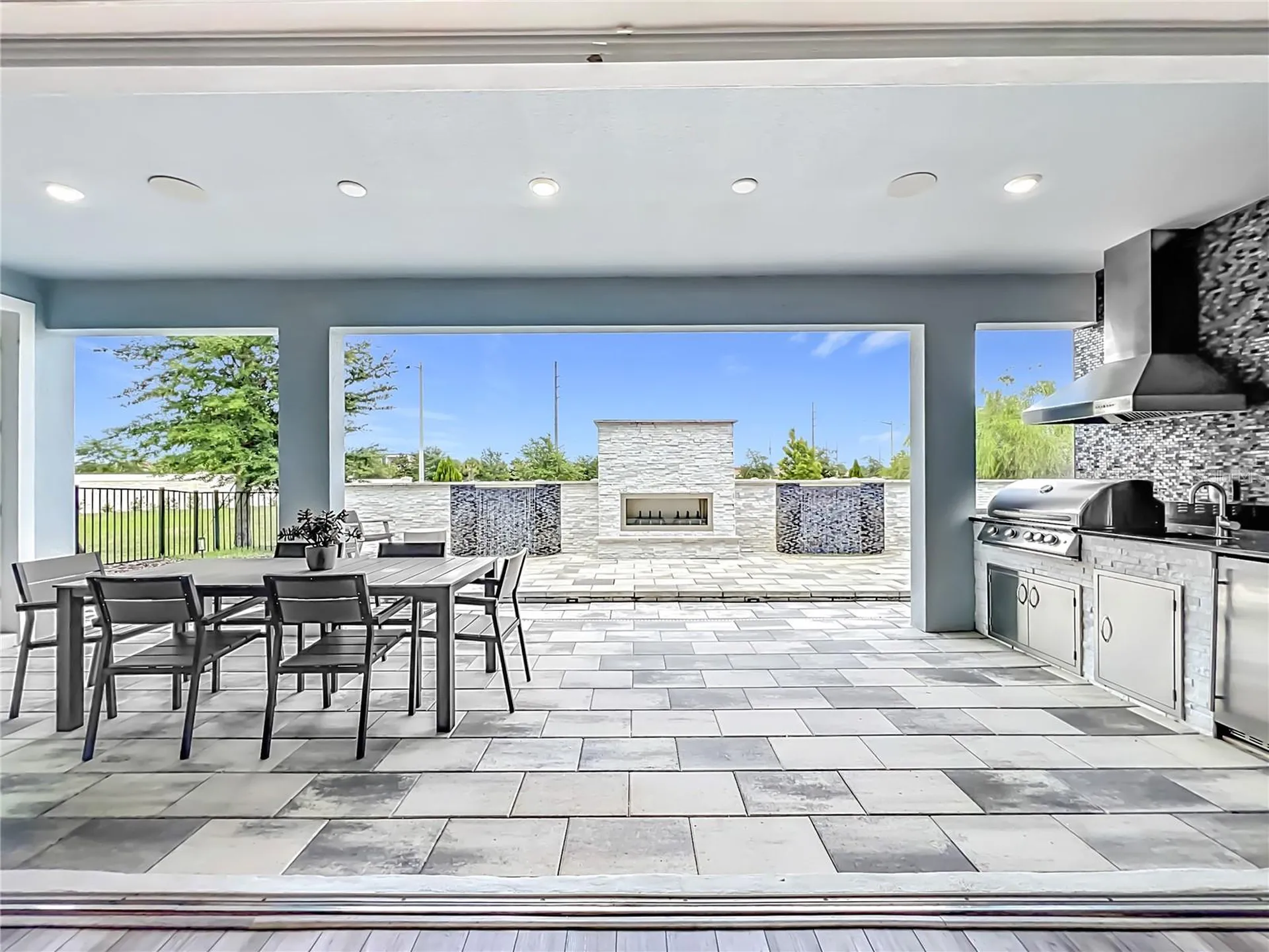 10774 Pahokee Beach Place Orlando FL 32827