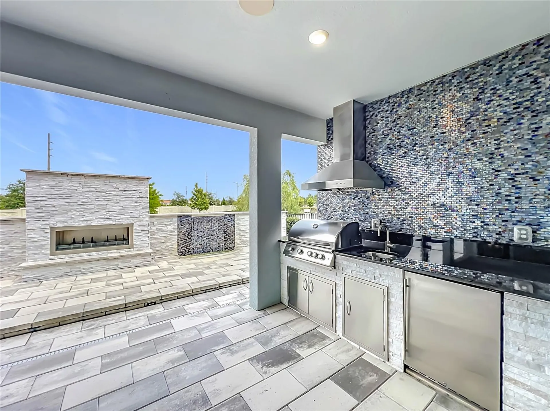 10774 Pahokee Beach Place Orlando FL 32827