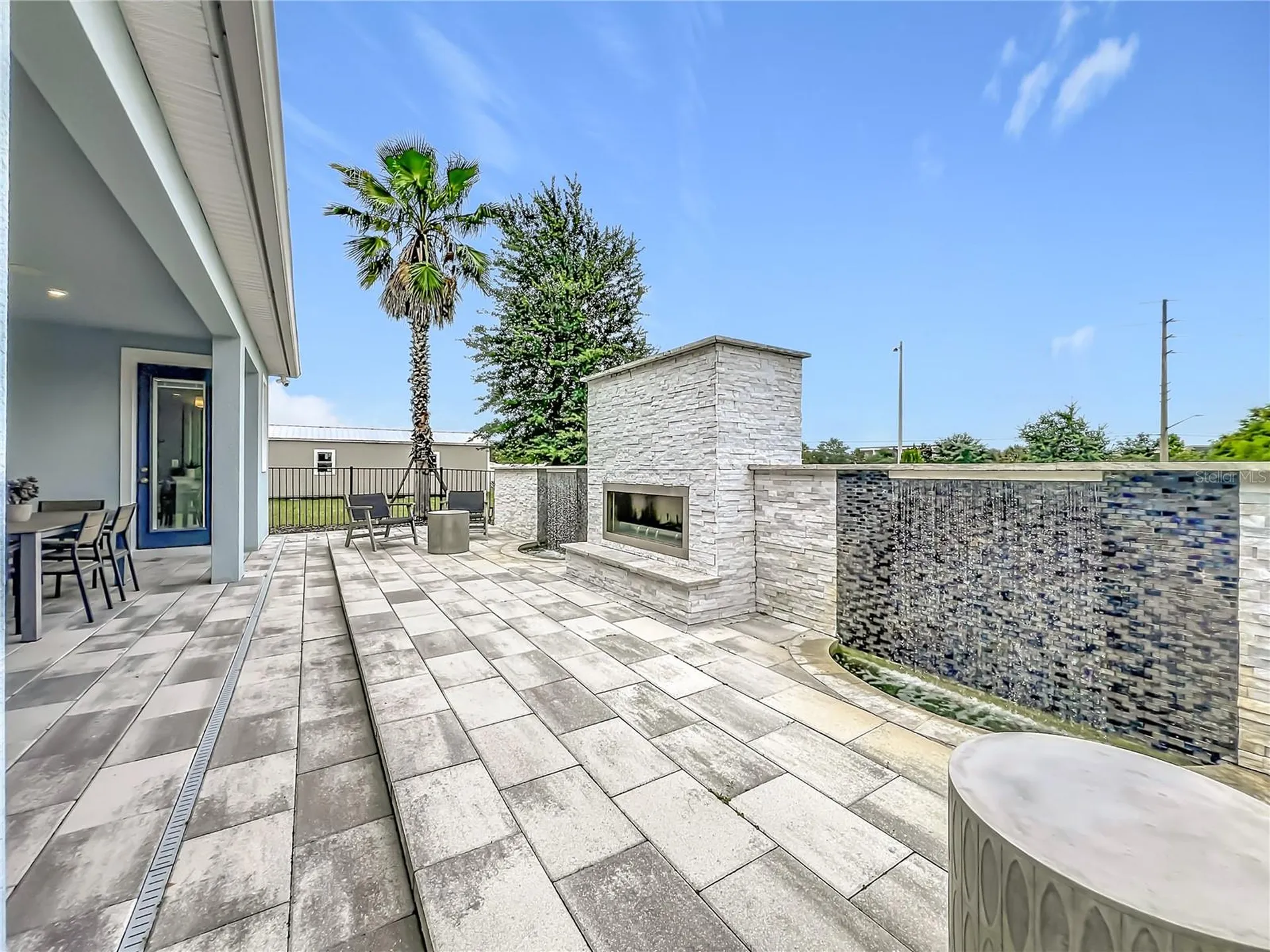 10774 Pahokee Beach Place Orlando FL 32827