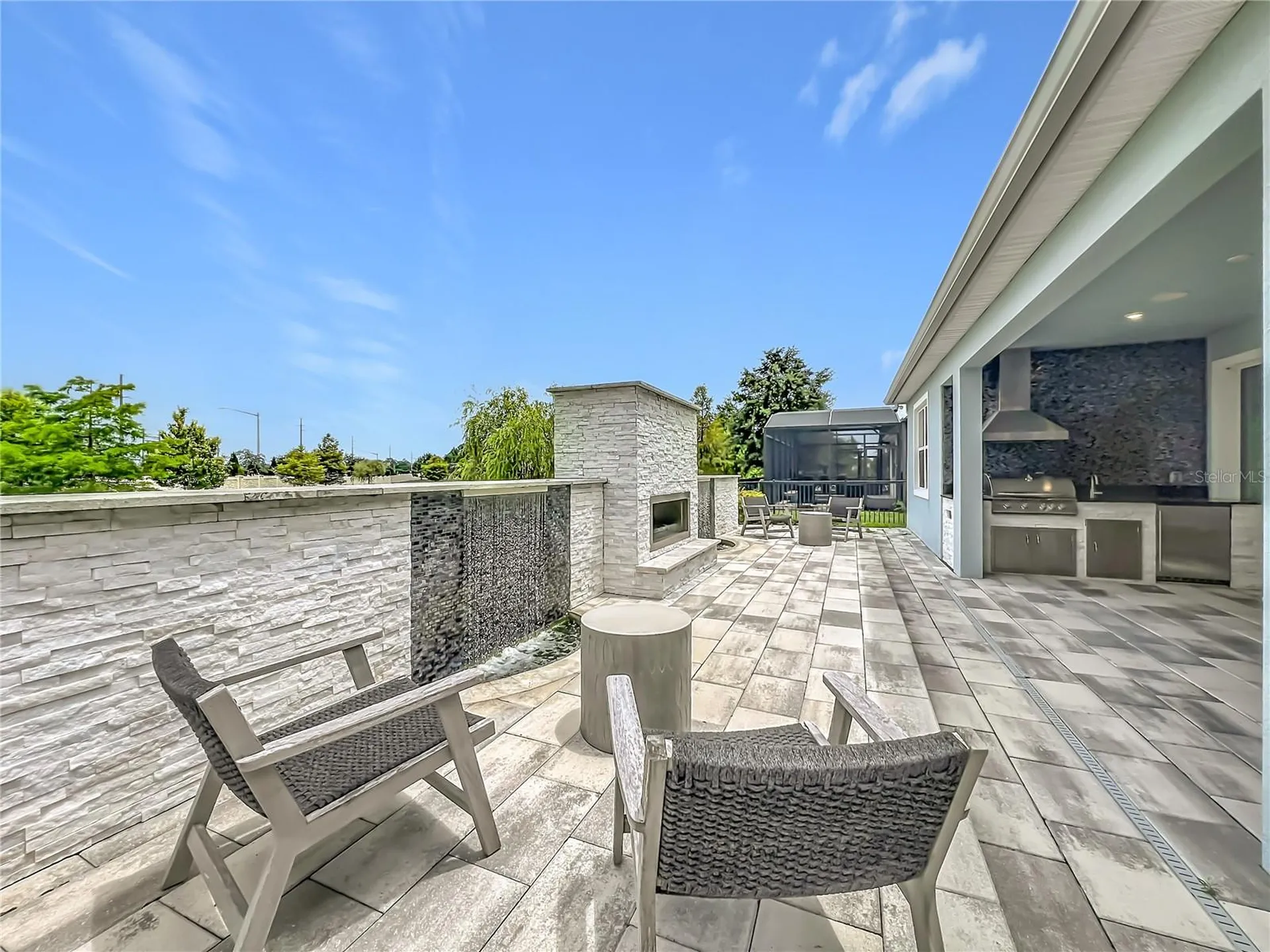 10774 Pahokee Beach Place Orlando FL 32827