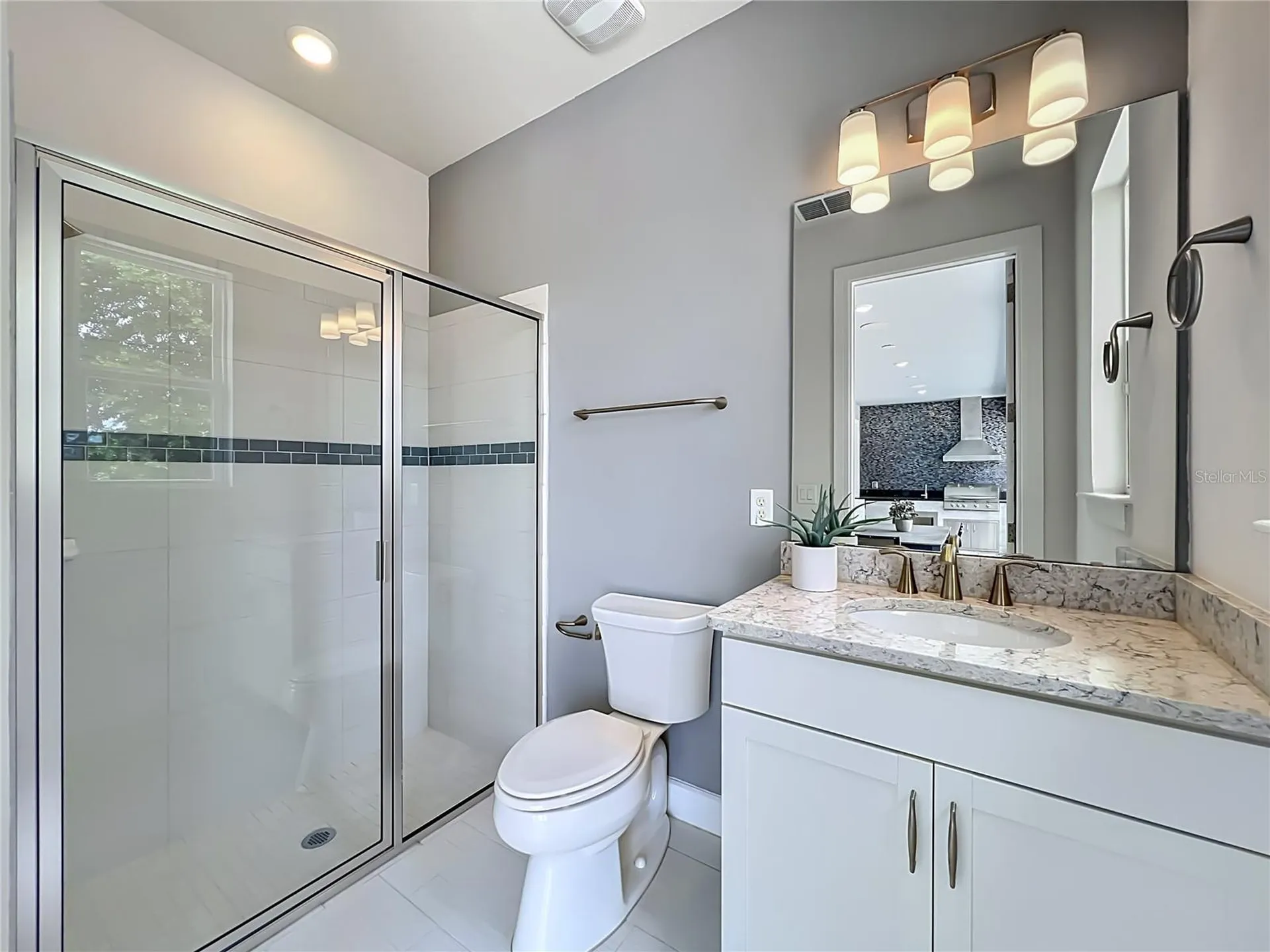 10774 Pahokee Beach Place Orlando FL 32827