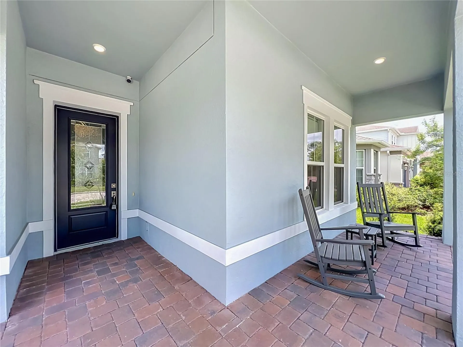 10774 Pahokee Beach Place Orlando FL 32827