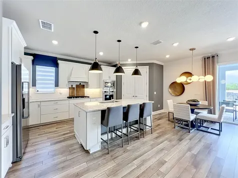 10774 Pahokee Beach Place Orlando FL 32827