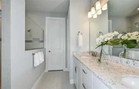 10774 Pahokee Beach Place Orlando FL 32827