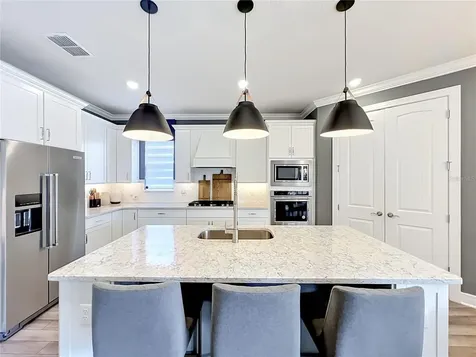 10774 Pahokee Beach Place Orlando FL 32827