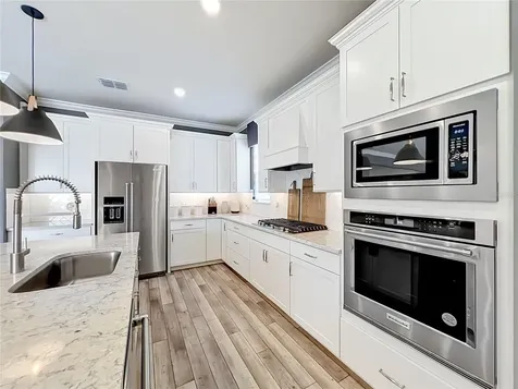 10774 Pahokee Beach Place Orlando FL 32827
