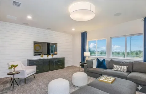 10774 Pahokee Beach Place Orlando FL 32827