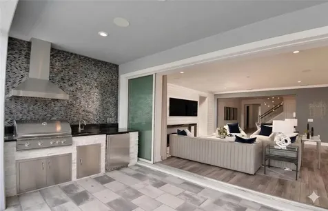 10774 Pahokee Beach Place Orlando FL 32827