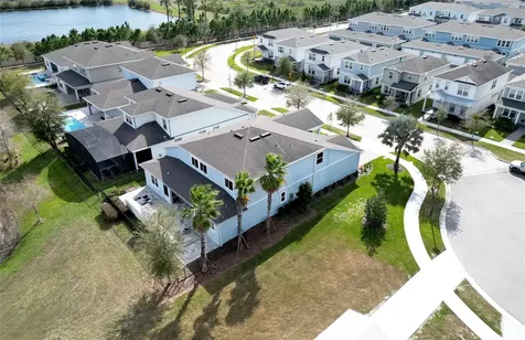 10774 Pahokee Beach Place Orlando FL 32827