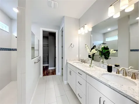 10774 Pahokee Beach Place Orlando FL 32827