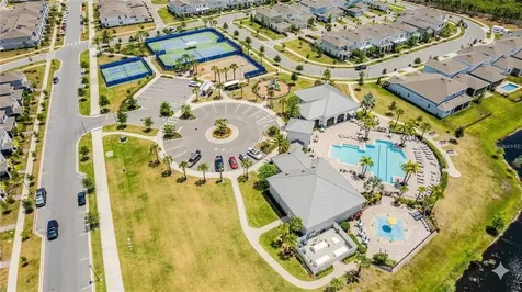 10774 Pahokee Beach Place Orlando FL 32827