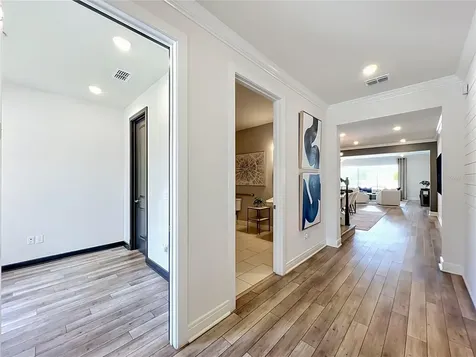 10774 Pahokee Beach Place Orlando FL 32827