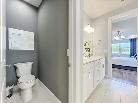 10774 Pahokee Beach Place Orlando FL 32827