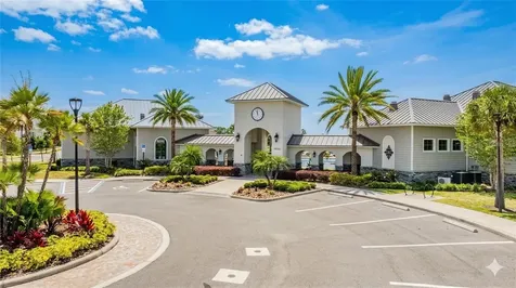 10774 Pahokee Beach Place Orlando FL 32827