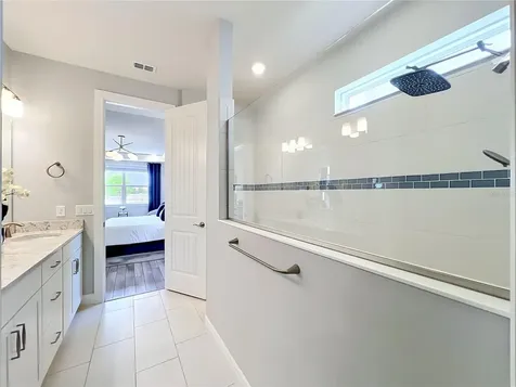 10774 Pahokee Beach Place Orlando FL 32827