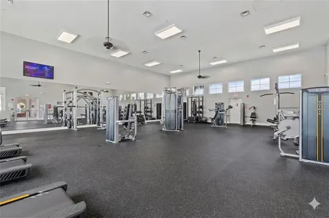 10774 Pahokee Beach Place Orlando FL 32827