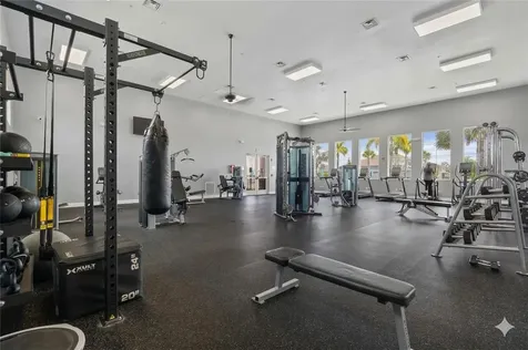 10774 Pahokee Beach Place Orlando FL 32827