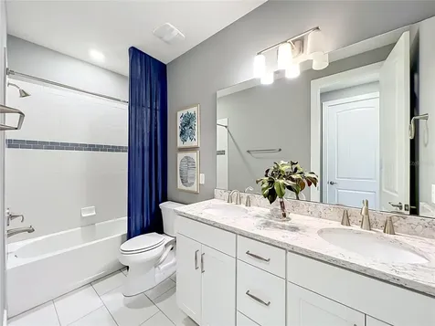 10774 Pahokee Beach Place Orlando FL 32827