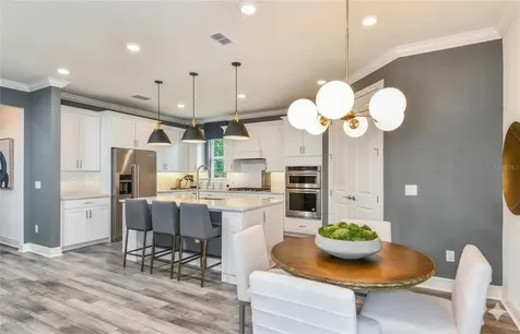 10774 Pahokee Beach Place Orlando FL 32827