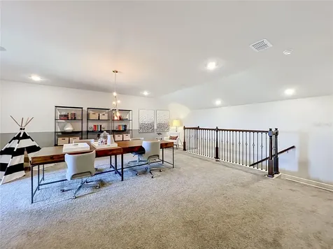 10774 Pahokee Beach Place Orlando FL 32827