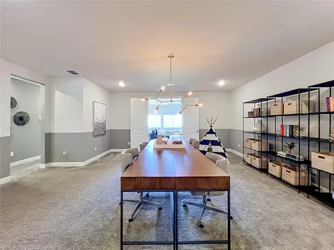 10774 Pahokee Beach Place Orlando FL 32827