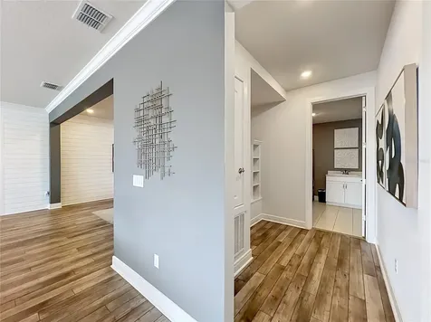10774 Pahokee Beach Place Orlando FL 32827