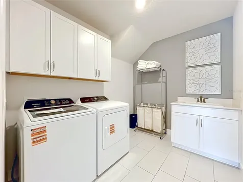 10774 Pahokee Beach Place Orlando FL 32827