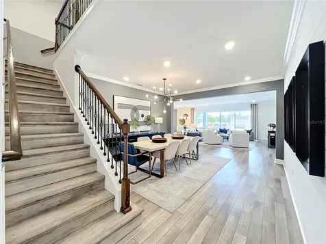 10774 Pahokee Beach Place Orlando FL 32827
