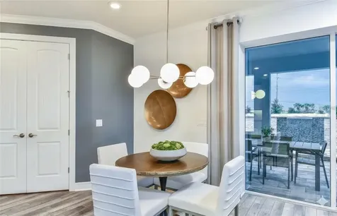 10774 Pahokee Beach Place Orlando FL 32827