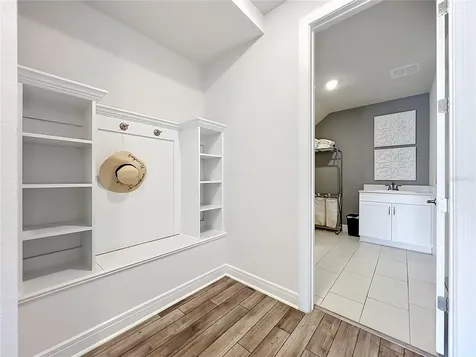 10774 Pahokee Beach Place Orlando FL 32827