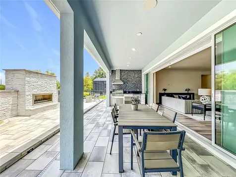 10774 Pahokee Beach Place Orlando FL 32827