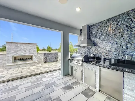 10774 Pahokee Beach Place Orlando FL 32827