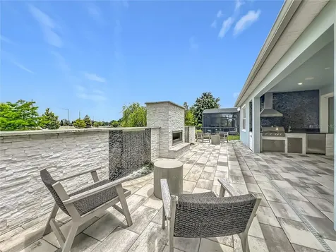 10774 Pahokee Beach Place Orlando FL 32827