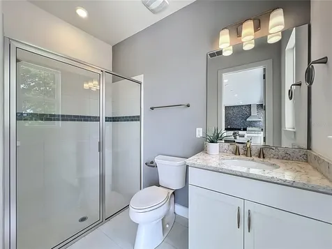 10774 Pahokee Beach Place Orlando FL 32827