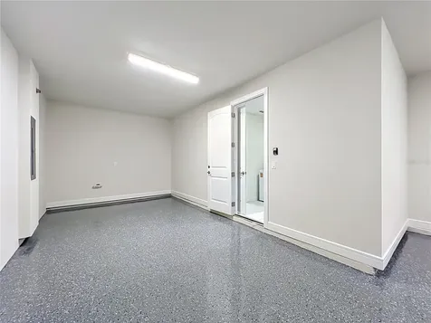10774 Pahokee Beach Place Orlando FL 32827