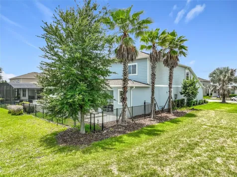 10774 Pahokee Beach Place Orlando FL 32827