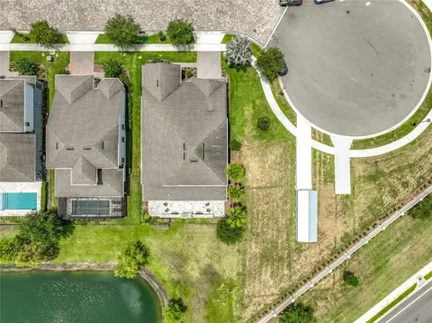 10774 Pahokee Beach Place Orlando FL 32827