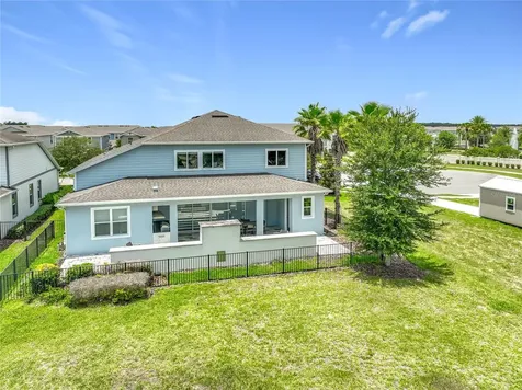 10774 Pahokee Beach Place Orlando FL 32827