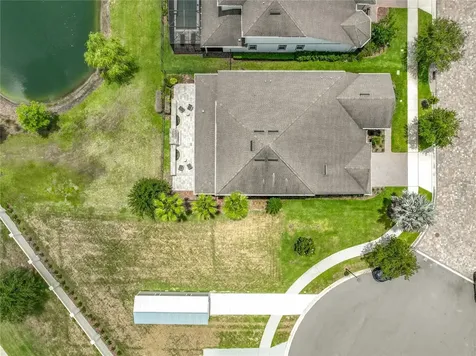 10774 Pahokee Beach Place Orlando FL 32827