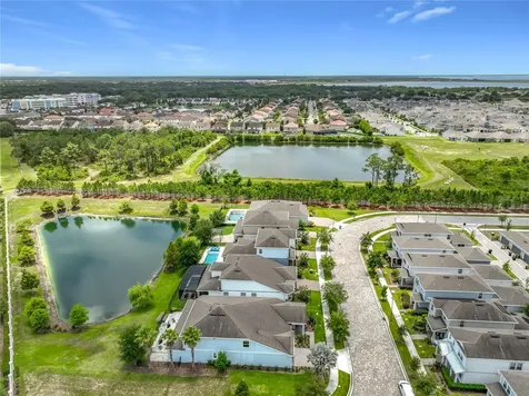 10774 Pahokee Beach Place Orlando FL 32827