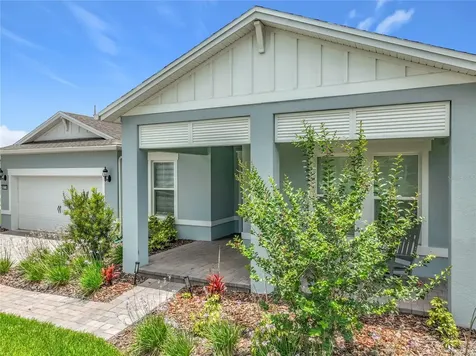 10774 Pahokee Beach Place Orlando FL 32827