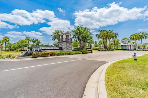 10774 Pahokee Beach Place Orlando FL 32827