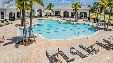 10774 Pahokee Beach Place Orlando FL 32827