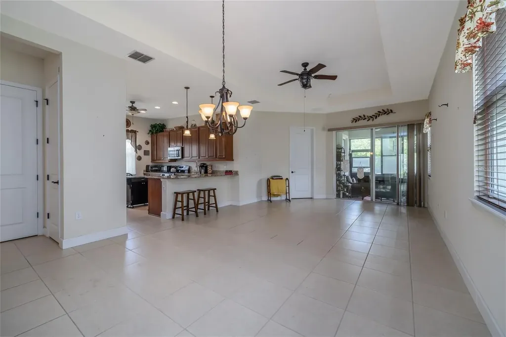 1369 Hayton Avenue Deland FL 32724