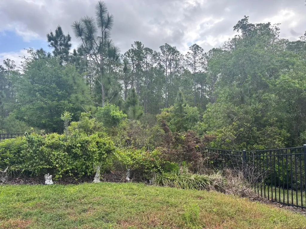 1369 Hayton Avenue Deland FL 32724